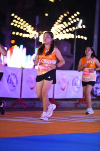 BIB: 27516, 7510
                            <button type="button" onclick="openModal(23221366)" class="btn btn-primary btn-sm float-right btn-popup" data-toggle="modal" data-target=".modal-high-quality">
                        <i class="fas fa-shopping-cart"></i> Add to Cart
                    </button>
                                            <button type="button" onclick="isThisMe(23221366, true)" class="btn btn-success btn-sm float-right btn-popup btn-isme hidden" data-toggle="tooltip" data-placement="bottom" title="นี่คือรูปของคุณใช่ไหม คลิกที่นี่เพื่อเอาเข้าอัลบั้ม">
                        <i class="fas fa-plus"></i> Add to album
                    </button>
                    <button type="button" onclick="isThisMe(23221366, false)" class="btn btn-warning btn-sm float-right btn-popup btn-isnotme hidden">
                        <i class="fas fa-ban"></i> Remove from album
                    </button>